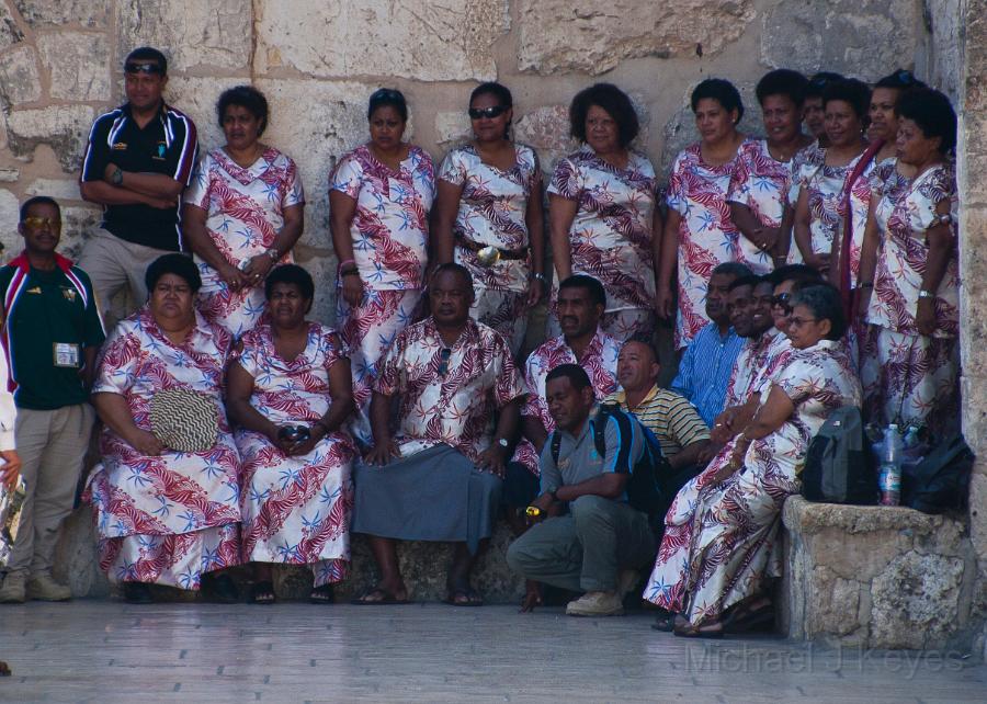 IMG_6989 copy.jpg - Women's Chior from Fiji